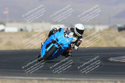 media/May-13-2023-SoCal Trackdays (Sat) [[8a473a8fd1]]/Turn 4 (820am)/